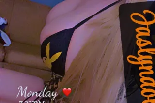 DOLL INTOWN READ THE ADD BEFORE TEXTING ME FS ONLY! I SEE MY REGULARS 1ST NO YOUNG MEN NO OUTCALLS U MUST VERIFY TEXT ME ONLY NO CALLS ☀ SUMMER⛱RATES QV150 HHR200 HR400 HR2SOS500 NURUHHR250 HR450 HR2SOS550 - Image 10
