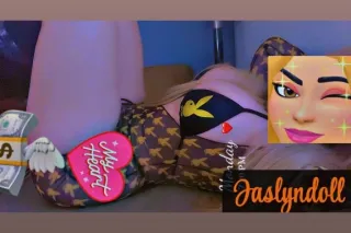 DOLL INTOWN READ THE ADD BEFORE TEXTING ME FS ONLY! I SEE MY REGULARS 1ST NO YOUNG MEN NO OUTCALLS U MUST VERIFY TEXT ME ONLY NO CALLS ☀ SUMMER⛱RATES QV150 HHR200 HR400 HR2SOS500 NURUHHR250 HR450 HR2SOS550 - Image 6