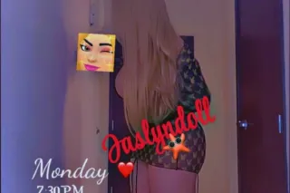DOLL INTOWN READ THE ADD BEFORE TEXTING ME FS ONLY! I SEE MY REGULARS 1ST NO YOUNG MEN NO OUTCALLS U MUST VERIFY TEXT ME ONLY NO CALLS ☀ SUMMER⛱RATES QV150 HHR200 HR400 HR2SOS500 NURUHHR250 HR450 HR2SOS550 - Image 7