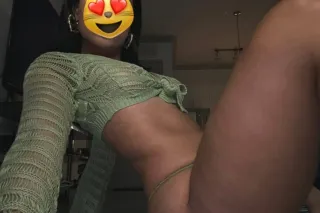 ❤AVAILABLE NOW ❤ incall/outcalls - Image 4