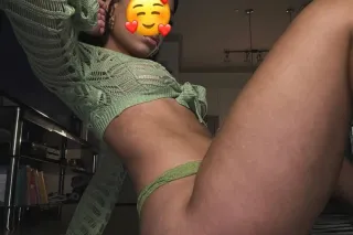 ❤AVAILABLE NOW ❤ incall/outcalls - Image 5