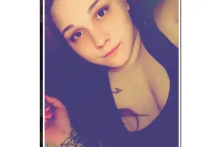 NO MEET UPS. FACETIME AND CONTENT ONLY. BACK N IM BETTER 😘😉 - Image 5