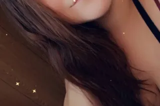 NO MEET UPS. FACETIME AND CONTENT ONLY. BACK N IM BETTER 😘😉 - Image 8