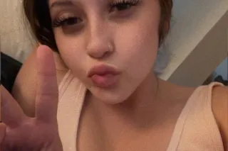 Post💦 Independent & Available 24/7 📲 Outcalls & Car Dates 🚘 Stud Friendly ❤ Men & Women Welcome 💋 - Image 6