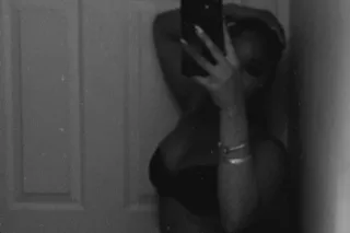 new to your city👅incalls and o... - Image 1