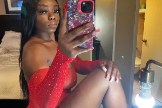 🍫💎 UNFORGETTABLE CHOCOLATE 💎🍫📍... - Image 3