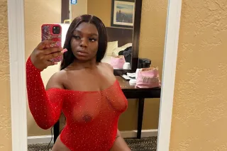 🍫💎 UNFORGETTABLE CHOCOLATE 💎🍫📍... - Image 4
