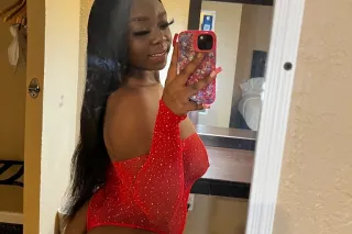🍫💎 UNFORGETTABLE CHOCOLATE 💎🍫📍Springfield Incall & Outcall - Image 7