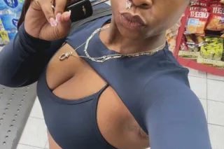 Your Favorite Freak Asia Is Available Now To Meet .....PROVDING UPSCALE SERVICES ...SUPER WET & HORNY UPSCALE MEN ONLY 🤴🏾🫦🥰😏 • !!! NO SPECIALS , NO LOWBALLS !! - Image 12