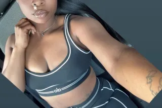 Your Favorite Freak Asia Is Available Now To Meet .....PROVDING UPSCALE SERVICES ...SUPER WET & HORNY UPSCALE MEN ONLY 🤴🏾🫦🥰😏 • !!! NO SPECIALS , NO LOWBALLS !! - Image 4