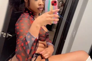 😏🥰🪬 SLIM WITH ASS😌 (OUTCALL & ... - Image 4