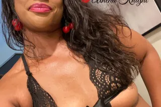 💋Gentleman's #1 Choice!🏆Goddess Athena in Riverside! Massage/GFE/Party🎉😘! - Image 10