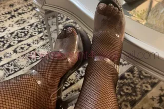 💋Gentleman's #1 Choice!🏆Goddess Athena in Riverside! Massage/GFE/Party🎉😘! - Image 3