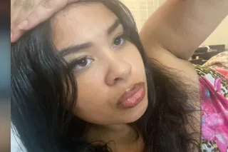 Tu Favorita 🇩🇴🇩🇲 Big Booty🤩 AV... - Image 4