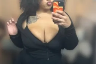 Tu Favorita 🇩🇴🇩🇲 Big Booty🤩 AVAILABLE ✈ - Image 7