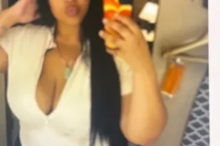 Tu Favorita 🇩🇴🇩🇲 Big Booty🤩 AVAILABLE ✈ - Image 8