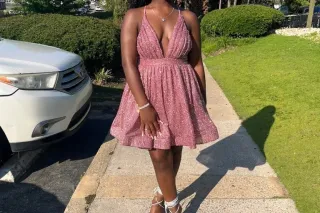 Suga Babies🥴100 incall qvs ✅FunTime🥳Barehead is offer💋 - Image 4