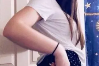 Little Miss Sunshine - 28 - Image 1