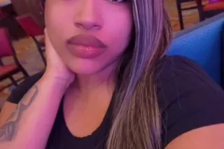 text me for prices|| Throat go... - Image 3