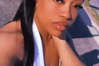 text me for prices|| Throat go... - Image 4