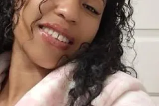 HEY Utah YOUR FAVORITE TABOO C... - Image 3