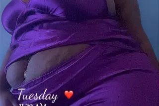 💋 Exclusive - 26 - Image 2