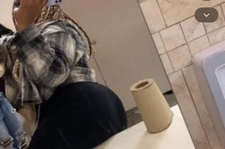 daddy come fuck me good and have a good time💦🍆 - Image 2