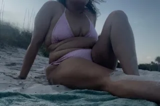 Advance Booking with Deposit 💞 I'll be hosting !! Sexy Cute BBW Come Try A Deep Throat - Image 3