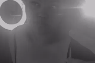 Advance Booking with Deposit 💞 I'll be hosting !! Sexy Cute BBW Come Try A Deep Throat - Image 1