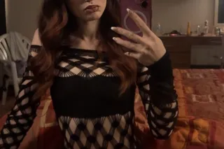 Sexy content, eroticf. shows, cam girl 💋 - Image 8