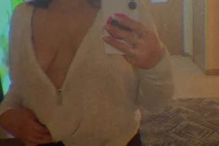 ✨️😻✨️😻✨️Wet Ready and Willing To Be Your Sexy Little Secret✨️😻✨️😻✨️ - Image 4