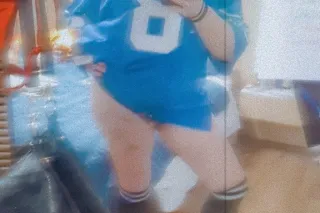 ✨️😻✨️😻✨️Wet Ready and Willing To Be Your Sexy Little Secret✨️😻✨️😻✨️ - Image 5