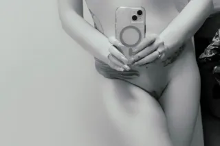 Incalls only(new to the area) ... - Image 2