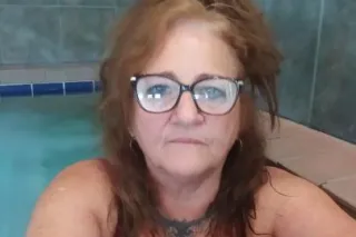 Freaky Hot Cougar - 64 - Image 3