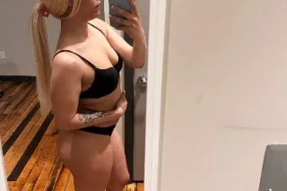 outcalls / cardates / incalls ... - Image 2