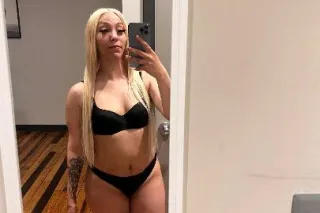 outcalls / cardates / incalls ... - Image 1