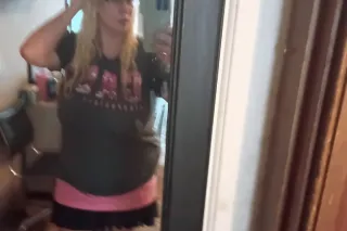Ready To Play 😘😘😘 Ask about Rates 🍑💦😋❤💕 Also Ask About Video Sales ☺💋☺💋☺💋☺ If your a Good Person and Nice, Respectful as well as Enjoy 🍑💦😋💋 - Image 4