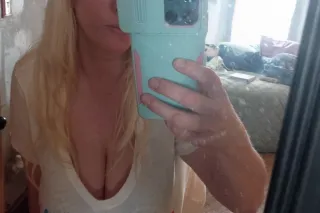 Ready To Play 😘😘😘 Ask about Rates 🍑💦😋❤💕 Also Ask About Video Sales ☺💋☺💋☺💋☺ If your a Good Person and Nice, Respectful as well as Enjoy 🍑💦😋💋 - Image 5