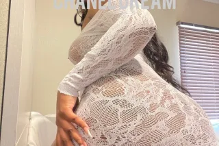 🌸𝙍𝙚𝙖𝙡 𝙎𝙦𝙪𝙞𝙧𝙩𝙚𝙧💦Asian Moroccan Bombshell🌸 𝘍𝘛 𝘚𝘏𝘖𝘞𝘚/𝘊𝘰𝘯𝘵𝘦𝘯𝘵 𝘈𝘝𝘈𝘐𝘓𝘈𝘉𝘓𝘌 𝘕𝘖𝘞 ✅ - Image 5
