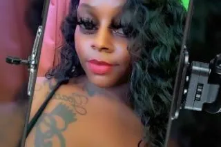 MERIDIAN💦тσρ σƒ тhє ℓιηє 💋 ₷eⅆuctive Aⅆⅆictive ✨ℳaĞĮČ💦ℳ♡ỤŤĤ👅✨ 🍒🅰✅🅰ℹĻ🆎ĻE N🔘W💦QV spc today only - Image 3