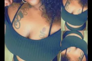 MERIDIAN💦тσρ σƒ тhє ℓιηє 💋 ₷eⅆuctive Aⅆⅆictive ✨ℳaĞĮČ💦ℳ♡ỤŤĤ👅✨ 🍒🅰✅🅰ℹĻ🆎ĻE N🔘W💦QV spc today only - Image 9