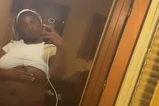 😩💋INCALLS ONLY QV 80$💋😩!!! - Image 7