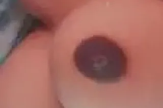 🍑💦🍆car dates 🍆🍑💦 - 20 - Image 1