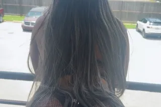 Lia - Image 2