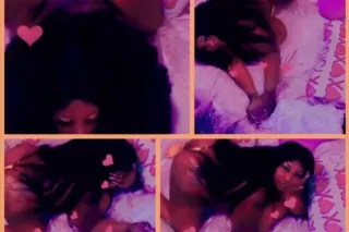 Big Boobs Lovers •Come & Cum 🤪🥳😅🦁♌ - Image 3