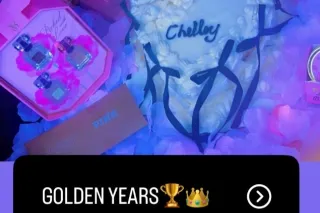 Big Boobs Lovers •Come & Cum 🤪🥳😅🦁♌ - Image 6