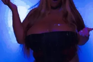 Big Boobs Lovers •Come & Cum 🤪🥳😅🦁♌ - Image 1