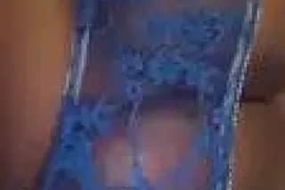 MzTopNotch🍫🍒 - Image 3