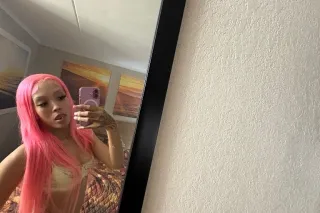 here for a short time 😘😘 - Image 6