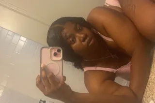 OUTCALLS/INCALLS ONLY - Image 10
